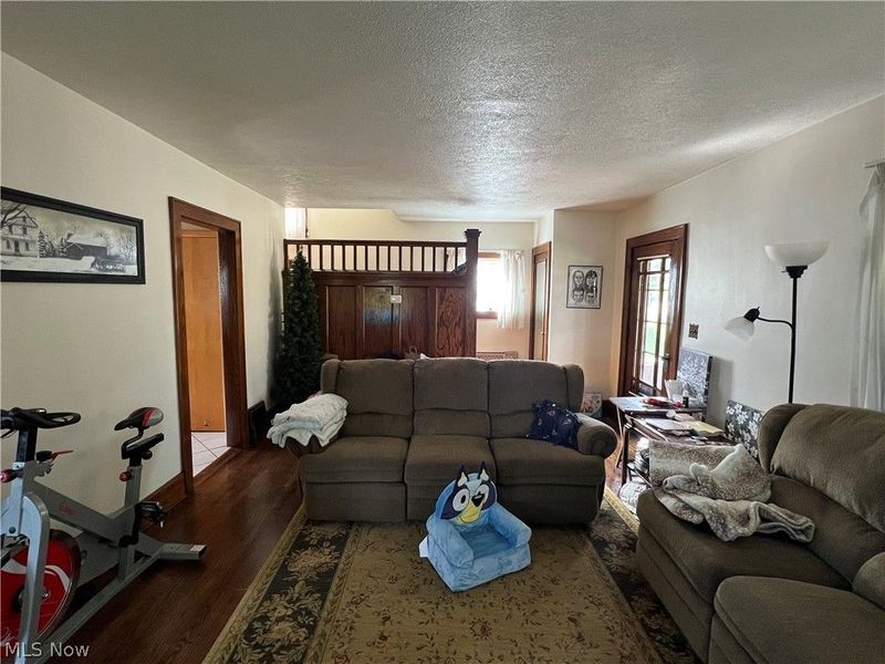 226 Dover Road NE, Sugarcreek, OH 44681 Photo 13