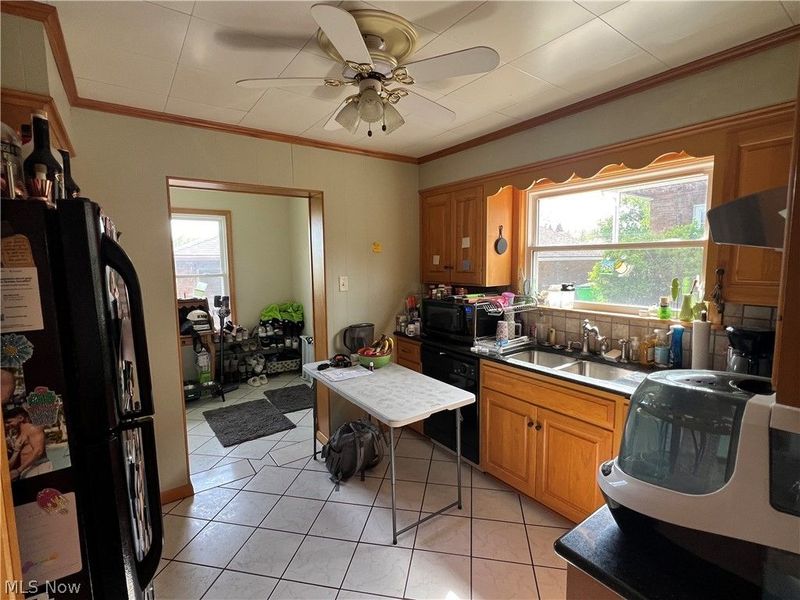 226 Dover Road NE, Sugarcreek, OH 44681 Photo 14