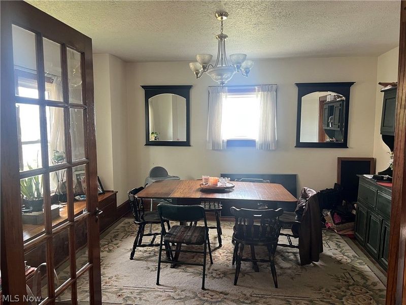 226 Dover Road NE, Sugarcreek, OH 44681 Photo 16