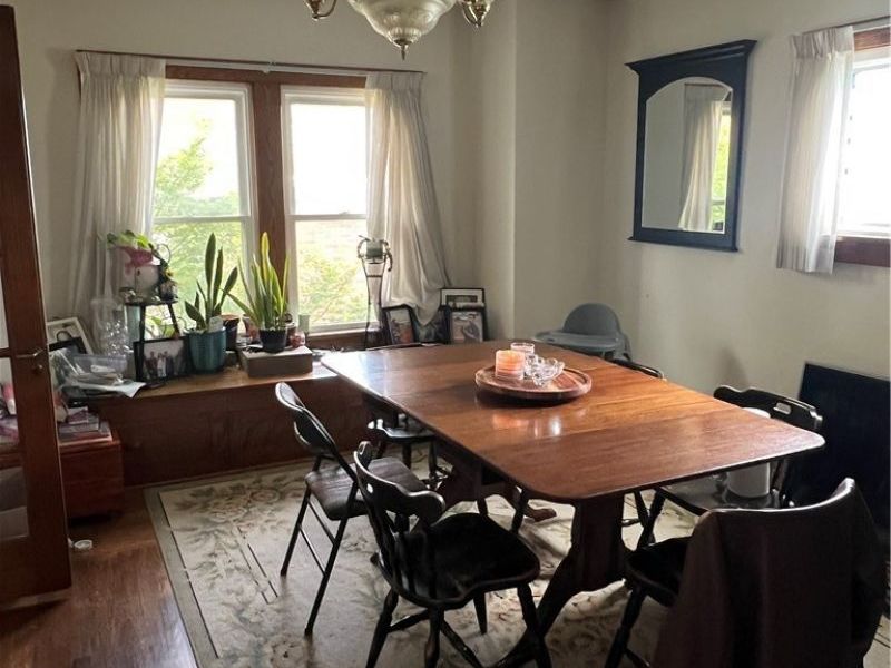 226 Dover Road NE, Sugarcreek, OH 44681 Photo 17