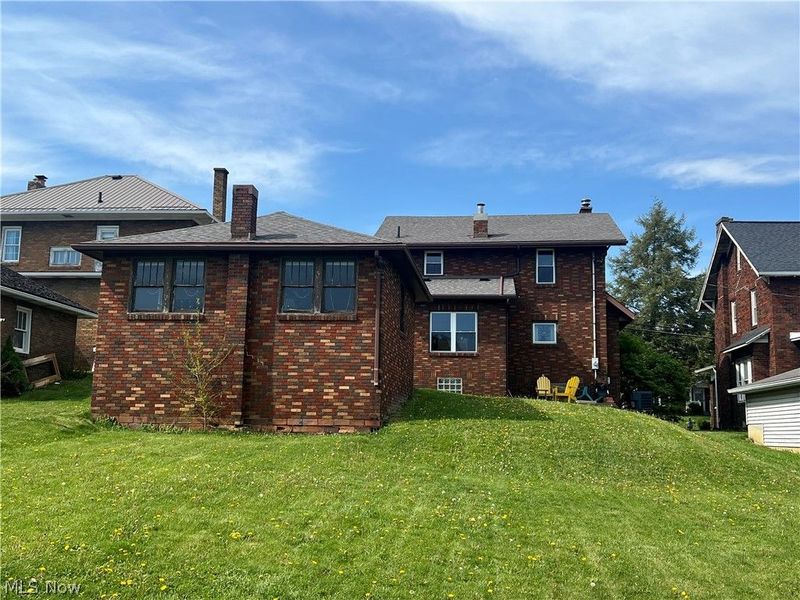 226 Dover Road NE, Sugarcreek, OH 44681 Photo 6