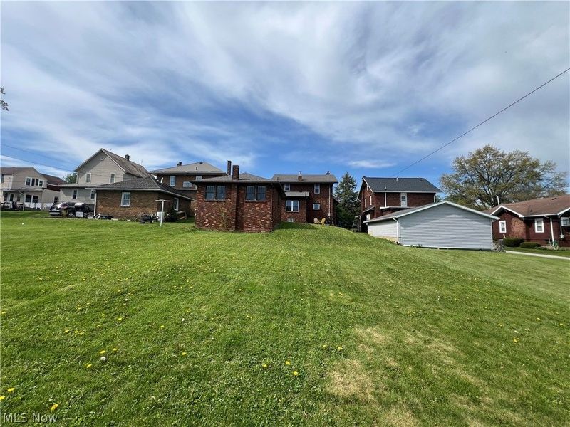 226 Dover Road NE, Sugarcreek, OH 44681 Photo 7