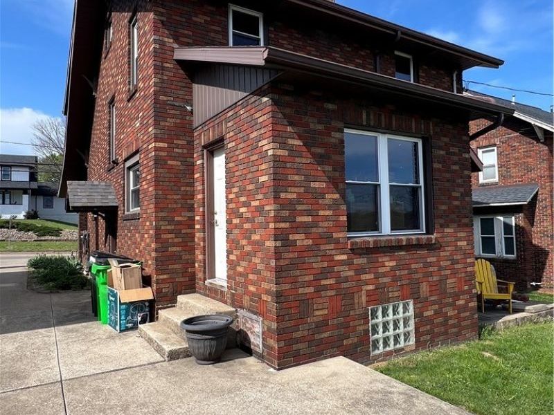 226 Dover Road NE, Sugarcreek, OH 44681 Photo 9