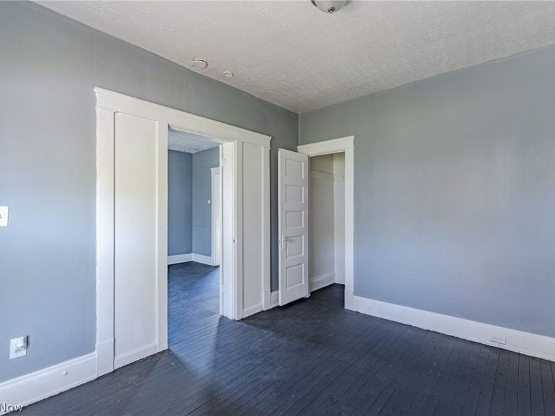 10901 Dove Avenue, Cleveland, OH 44105 Photo 13