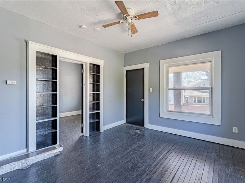 10901 Dove Avenue, Cleveland, OH 44105 Photo 14