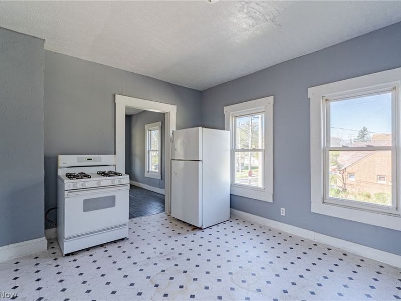 10901 Dove Avenue, Cleveland, OH 44105 Photo 17