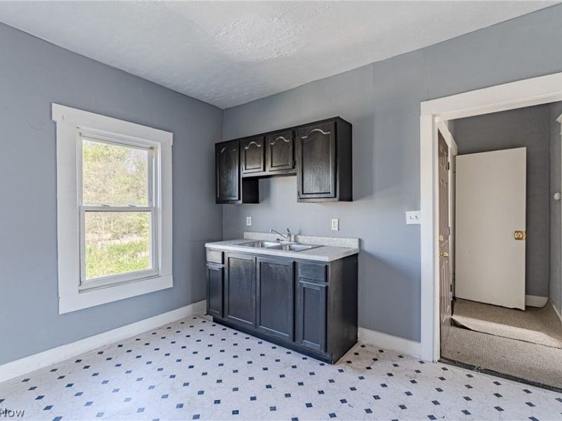 10901 Dove Avenue, Cleveland, OH 44105 Photo 18