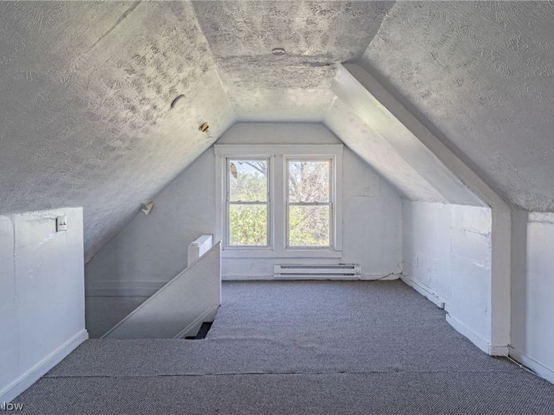 10901 Dove Avenue, Cleveland, OH 44105 Photo 26