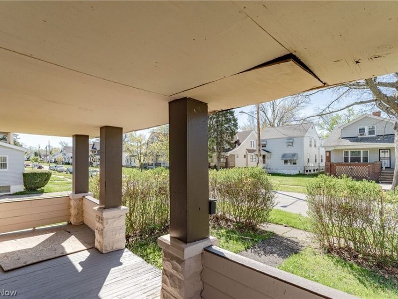 10901 Dove Avenue, Cleveland, OH 44105 Photo 27