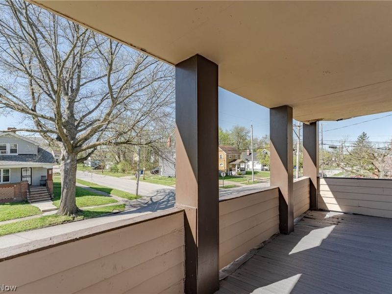 10901 Dove Avenue, Cleveland, OH 44105 Photo 28