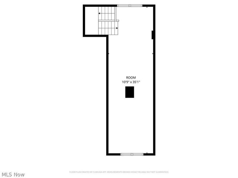 10901 Dove Avenue, Cleveland, OH 44105 Photo 33