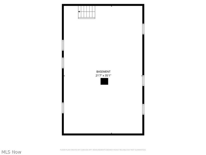 10901 Dove Avenue, Cleveland, OH 44105 Photo 34