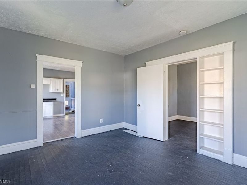 10901 Dove Avenue, Cleveland, OH 44105 Photo 4