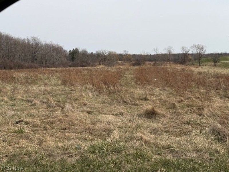 S Madison Road, Madison, OH 44057 Photo 11