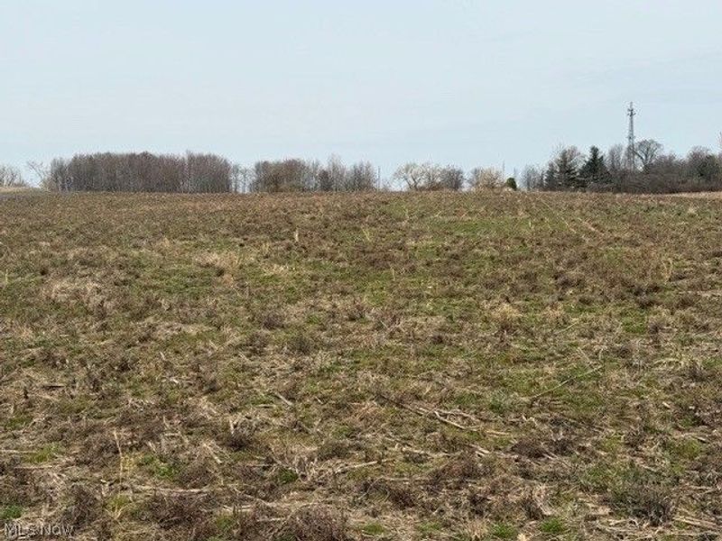 S Madison Road, Madison, OH 44057 Photo 5