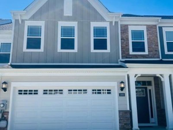 3898 GLACIER BAY PL , WHITE PLAINS, MD 20695