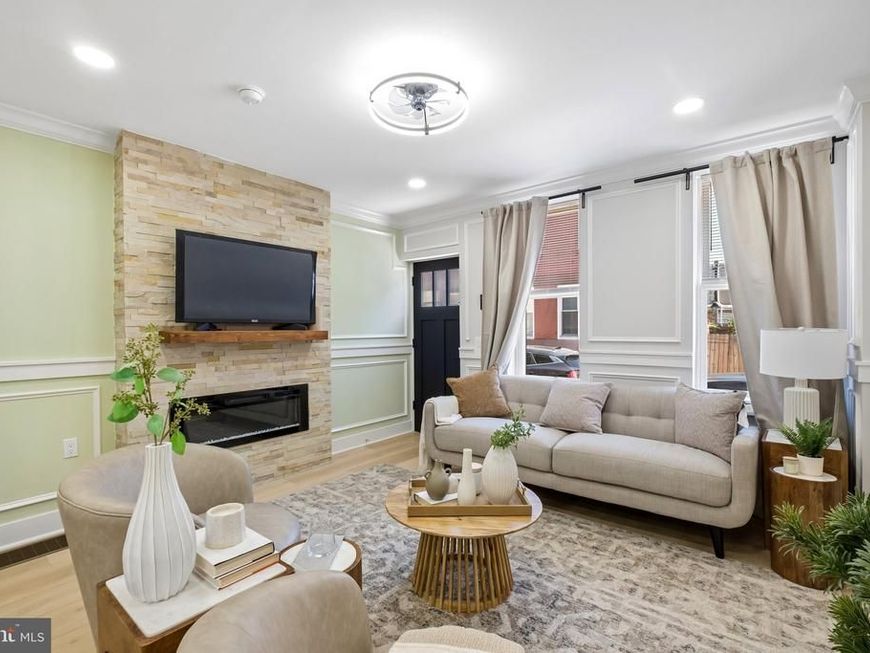 2076 E Monmouth Street, Philadelphia, PA 19134 Main Photo