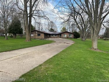 1120 Northview Drive, Caro, MI 48723