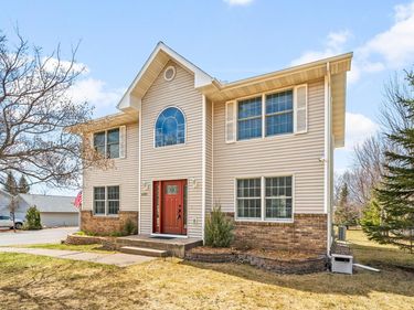 4025 Stebner Road, Hermantown, MN 55811