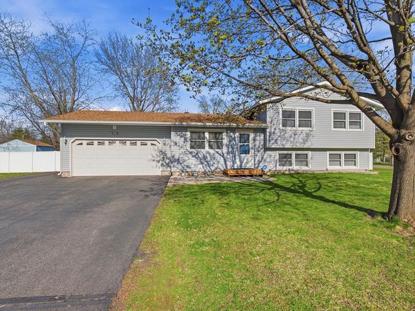 16338 Fishing Avenue W, Rosemount, MN 55068