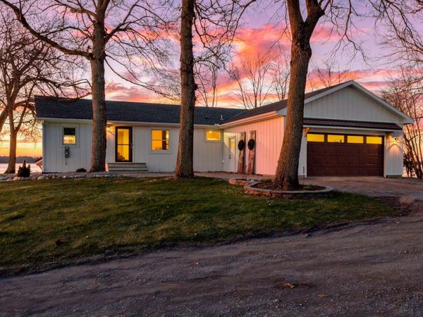 70995 183rd Street, Dassel, MN 55325