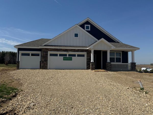 20145 Ginseng Way, Lakeville, MN 55044