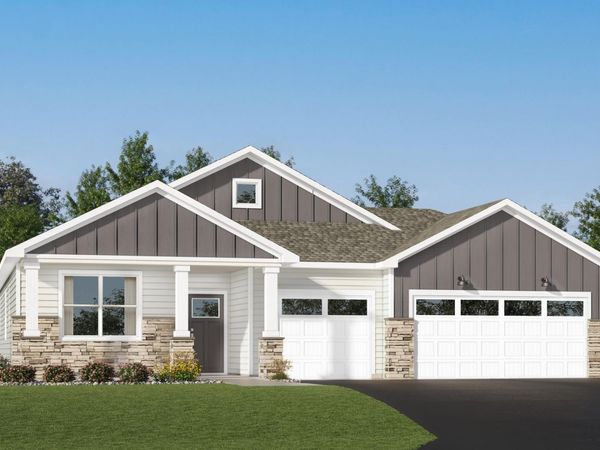 20132 Ginseng Way, Lakeville, MN 55044