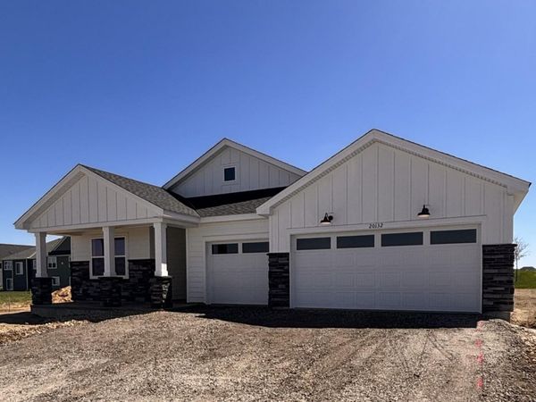 20132 Ginseng Way, Lakeville, MN 55044