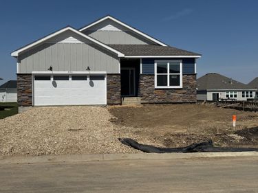 7153 201st Street W, Lakeville, MN 55044