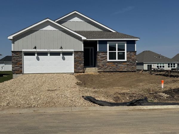 7153 201st Street W, Lakeville, MN 55044
