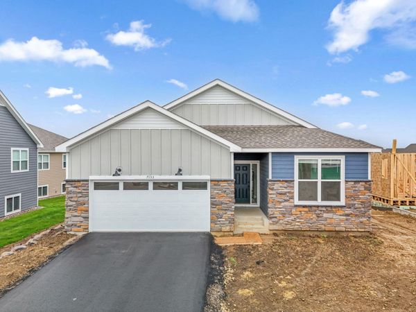 7153 201st Street W, Lakeville, MN 55044