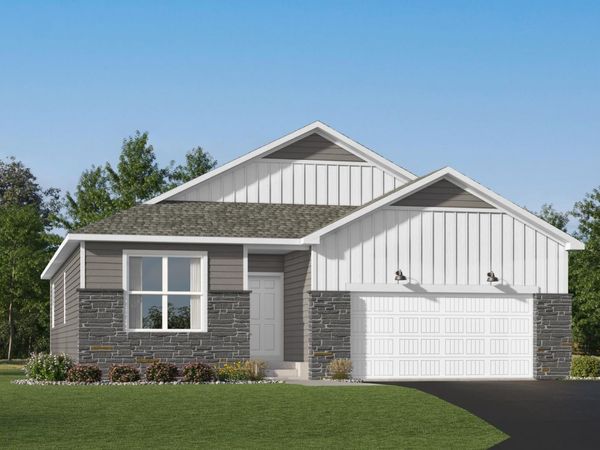 20042 Gallifrey Way, Lakeville, MN 55044