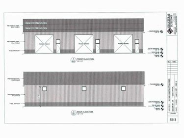 1036 S Victory Drive , Mankato, MN 56001