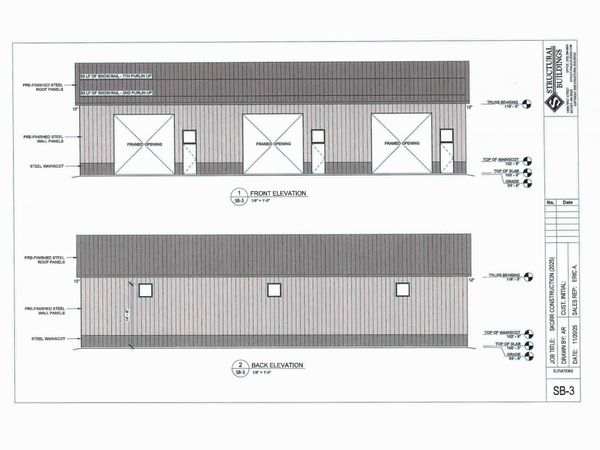 1036 S Victory Drive , Mankato, MN 56001