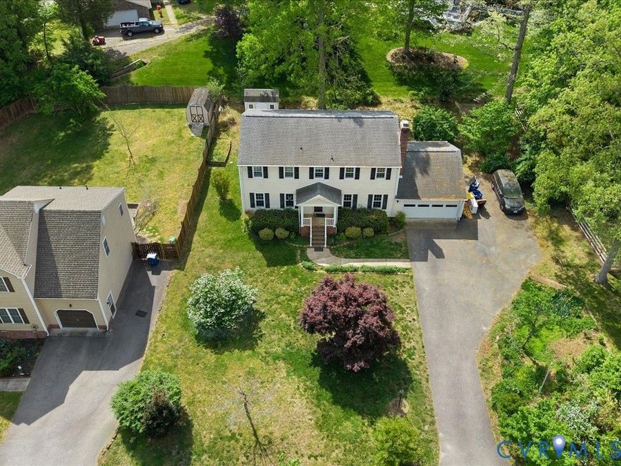 Property Image 30