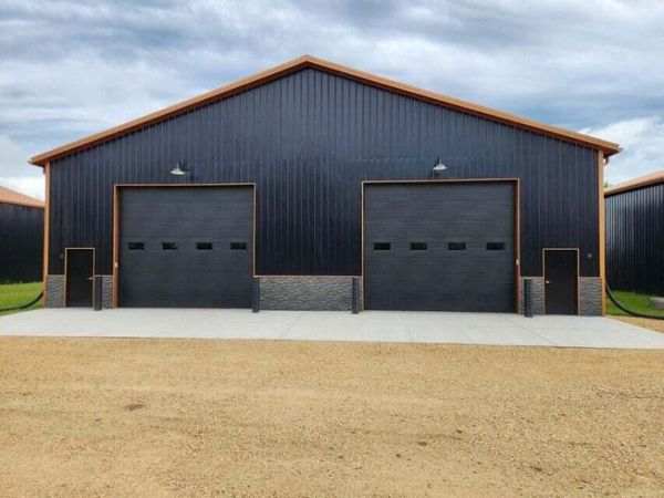 W1968 Ol Hess ROAD #Unit 1, Bangor, WI 54614