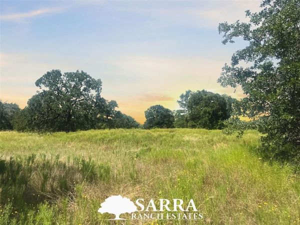 Lot 32 Galway Rd , Poolville, TX 76487