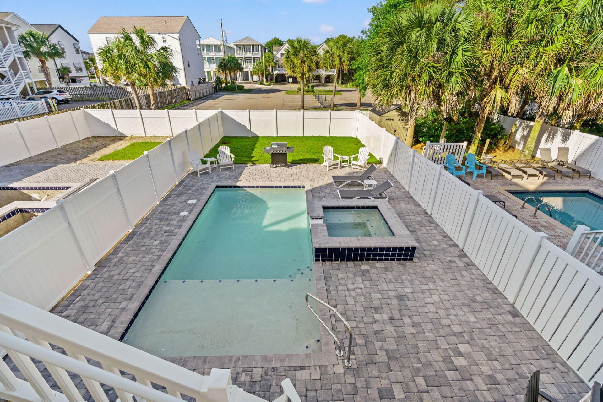113 S 12th Avenue Photo 43