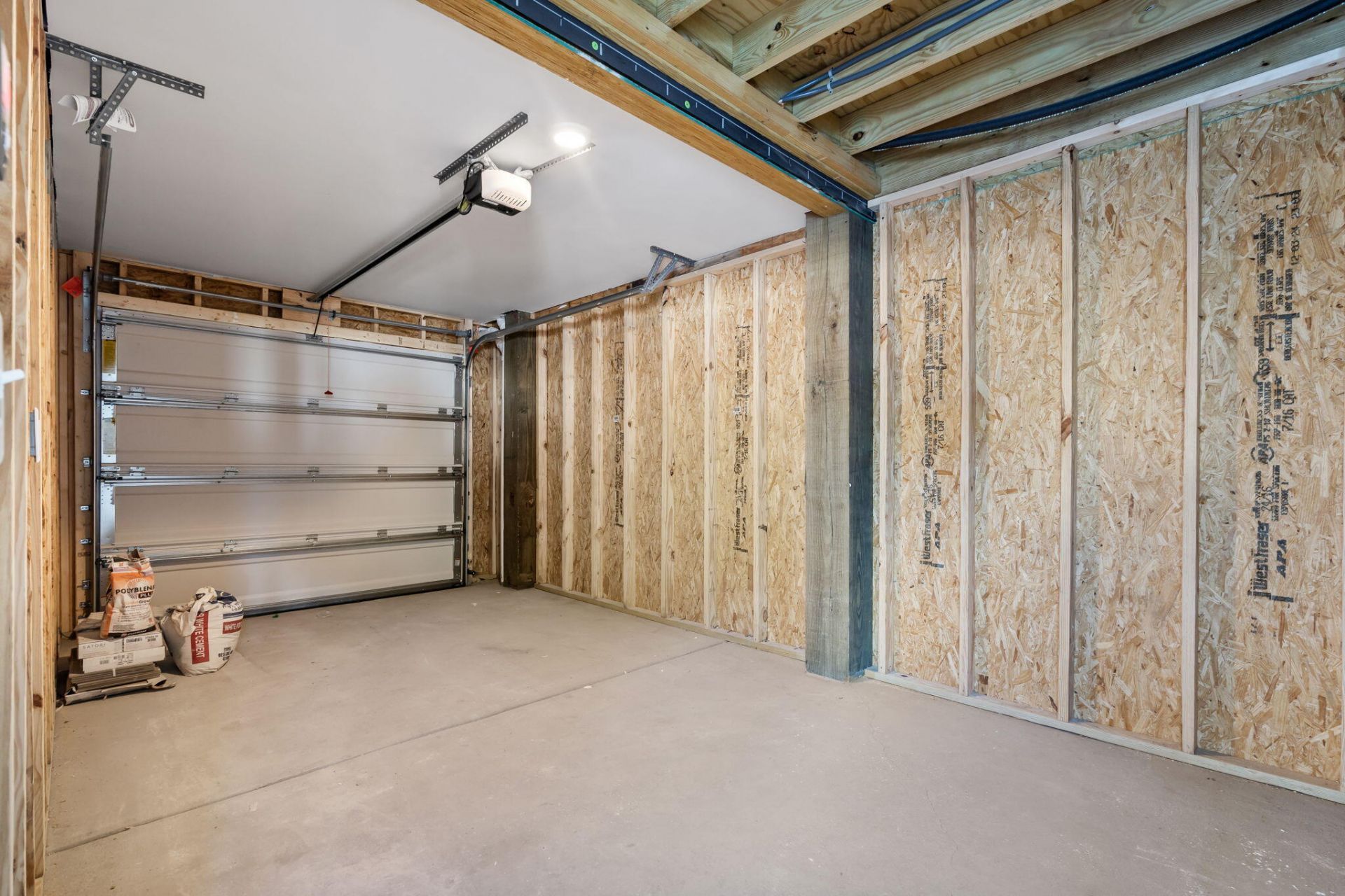 113 S 12th Avenue Photo 44