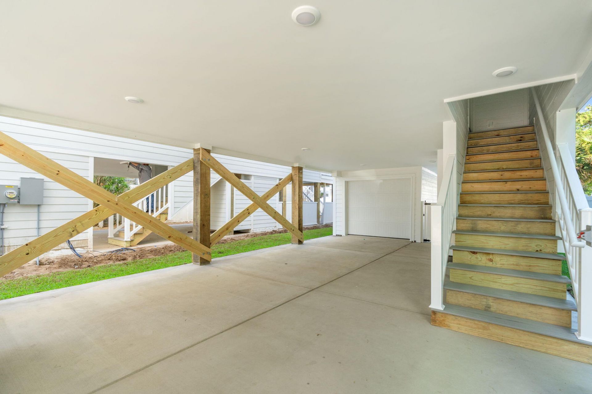 113 S 12th Avenue Photo 45