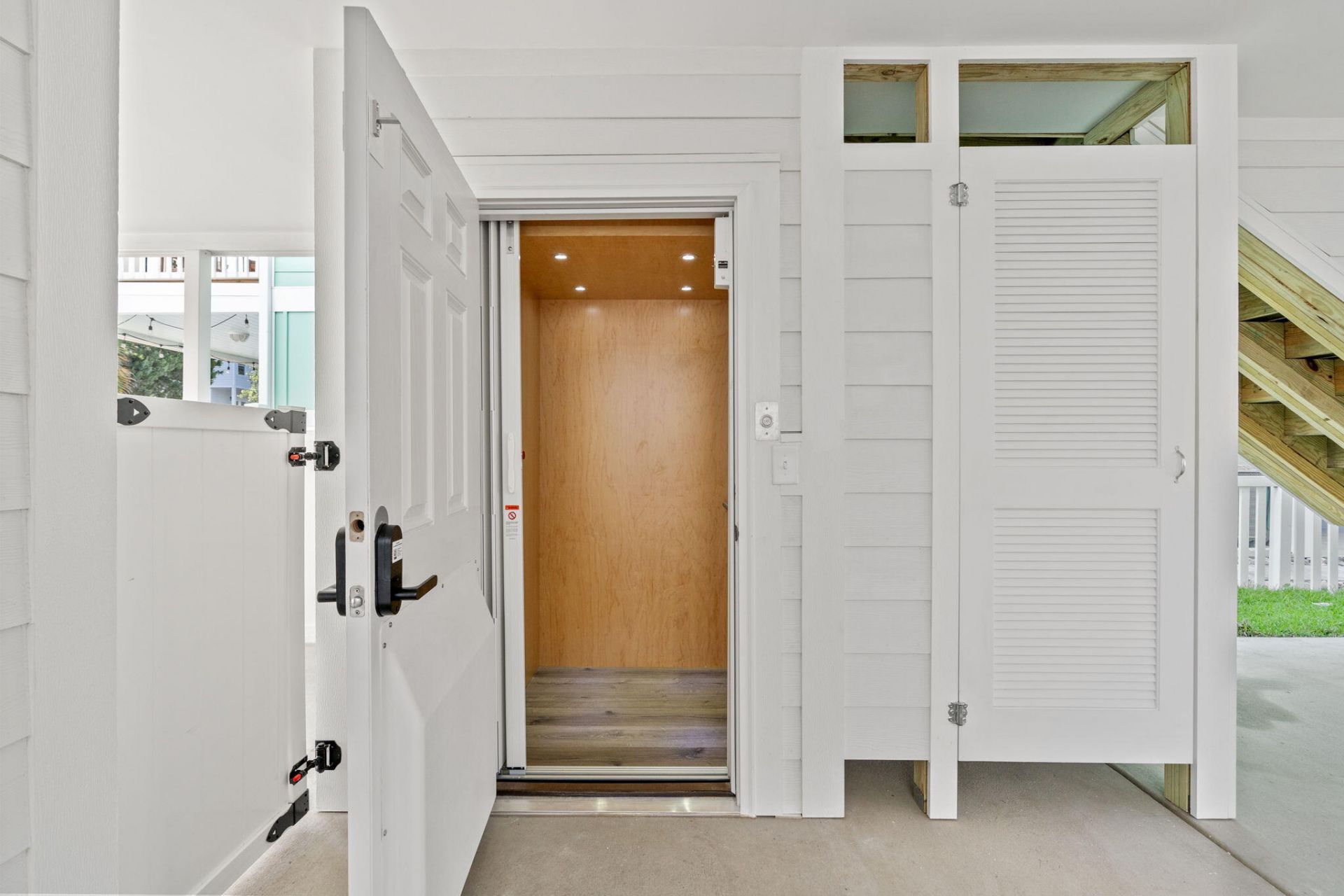 113 S 12th Avenue Photo 48
