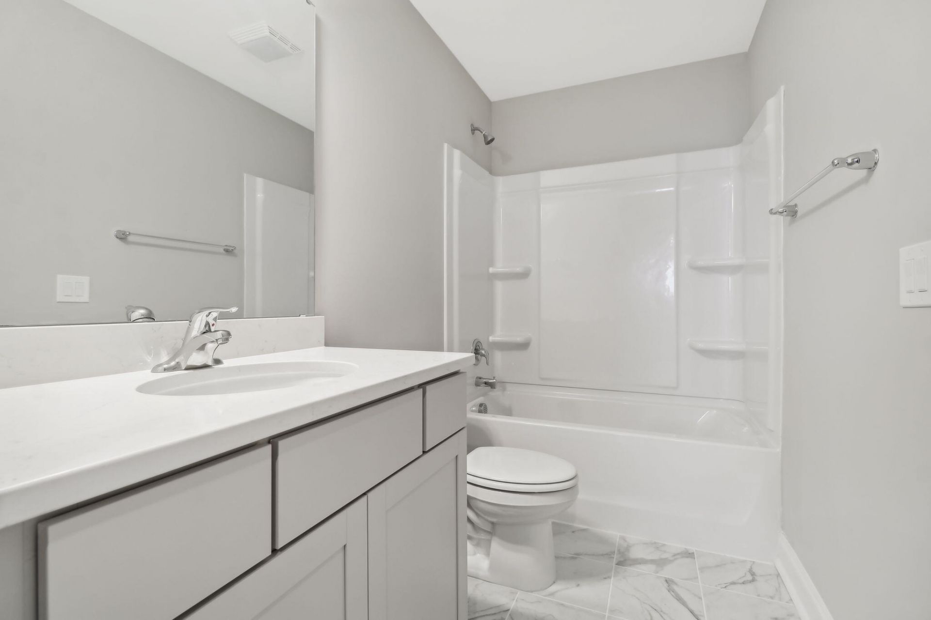 5065 Buggs Lane Photo 12