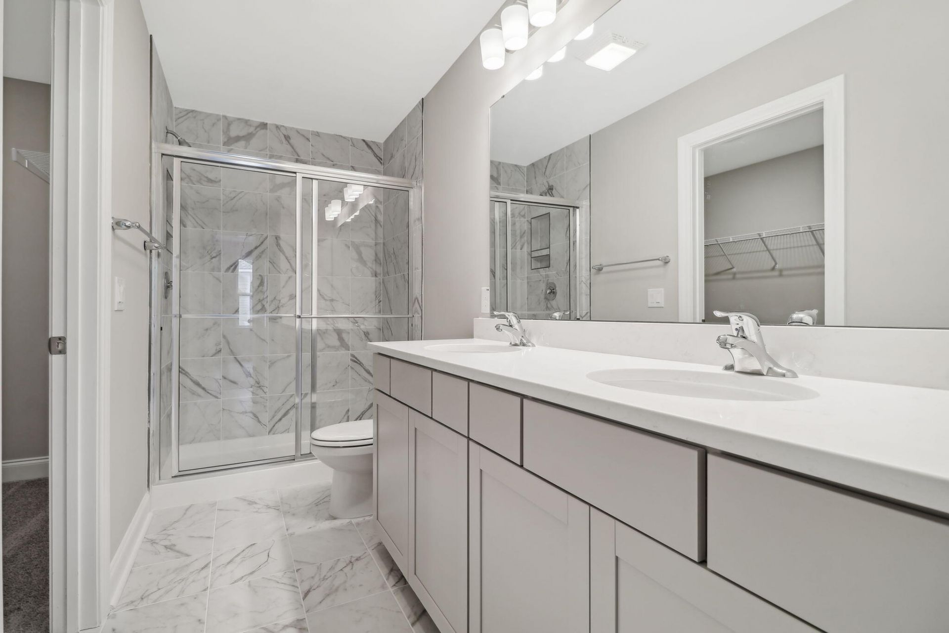 5065 Buggs Lane Photo 13