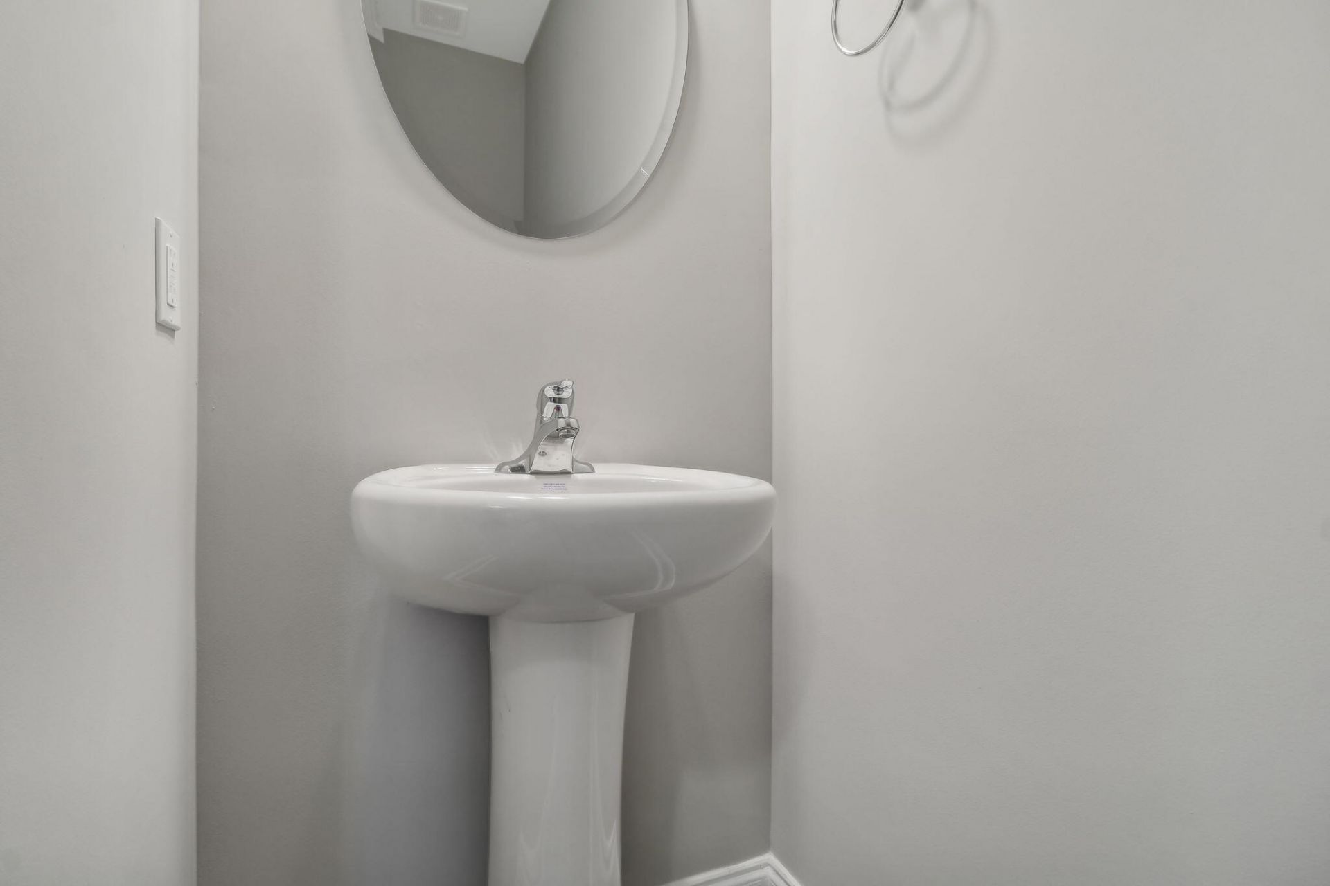 5065 Buggs Lane Photo 14