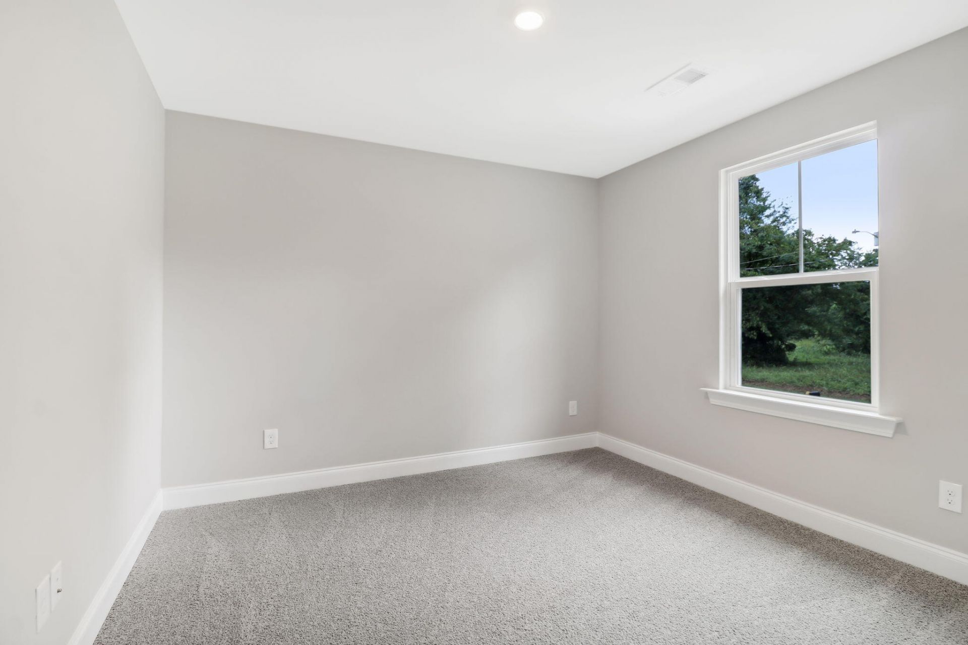 5065 Buggs Lane Photo 18