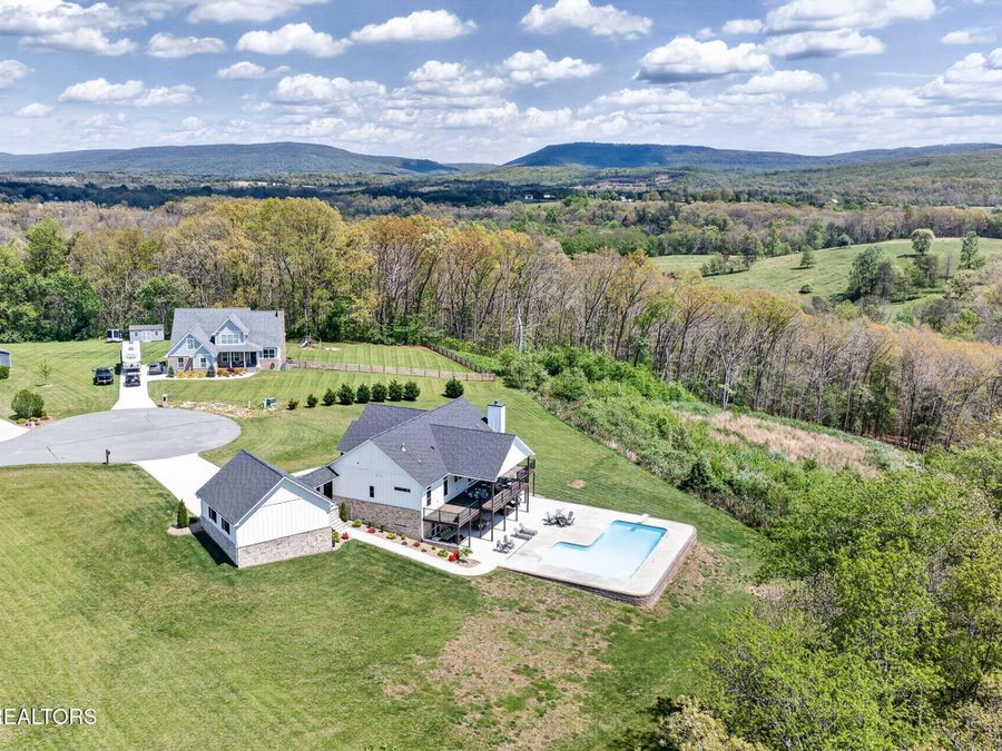 Property Image 57