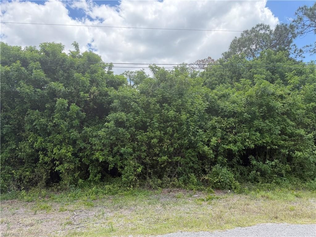 108 Columbus Ave, Lehigh Acres, FL 33936 Photo