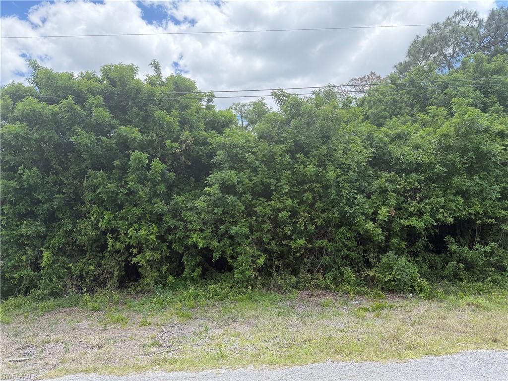 108 Columbus Ave, Lehigh Acres, FL 33936 Photo
