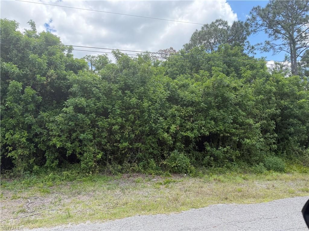 108 Columbus Ave, Lehigh Acres, FL 33936 Photo
