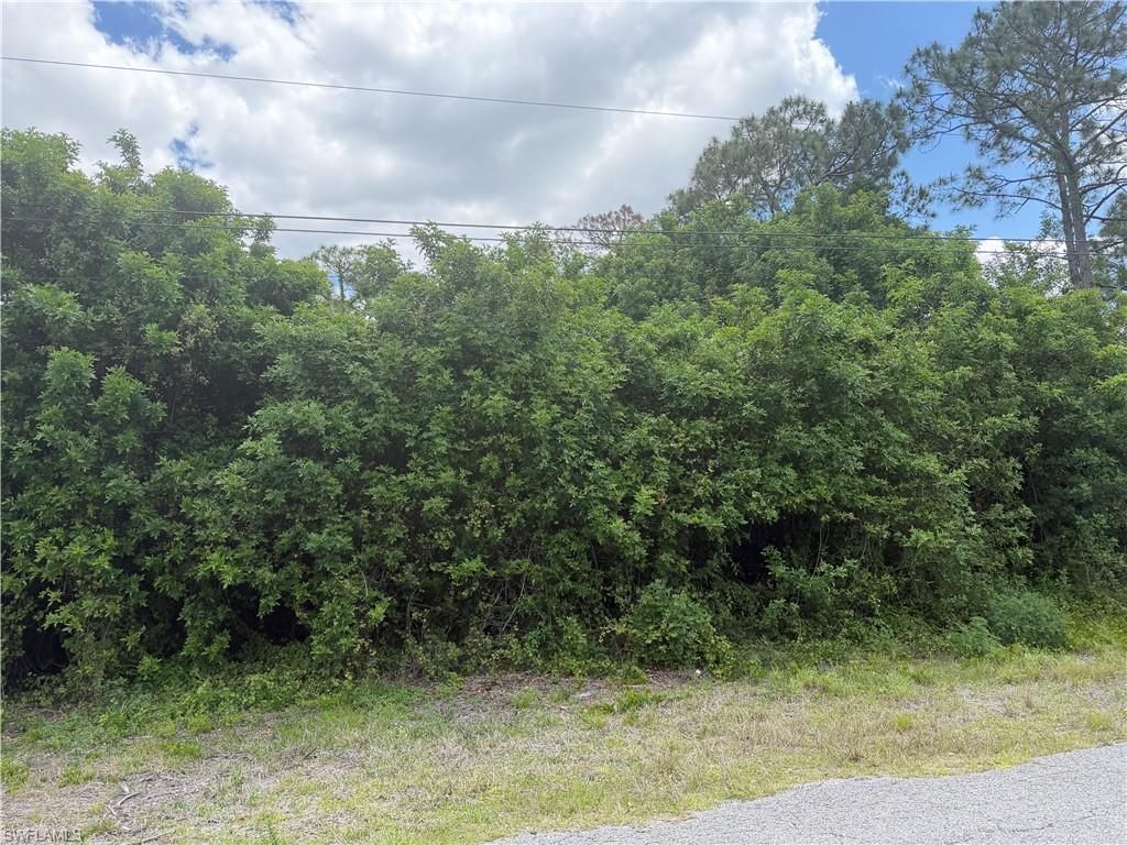 108 Columbus Ave, Lehigh Acres, FL 33936 Photo
